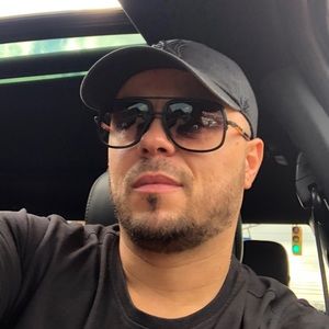 Meet your Posher, Miguel